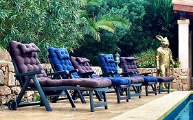 Casa Baleares Ts Sl